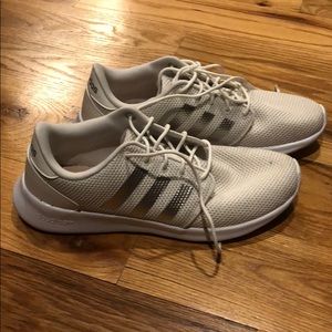 Adidas Cloudfoam women’s shoes